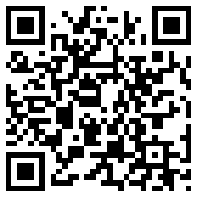 qrcode für Ifm Electronic O5D152
