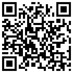 qrcode für Ifm Electronic O6E215