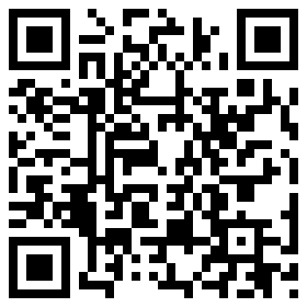 qrcode für JUNG ME2969-1UAAT - cover IAE / UAE Datendose 1x8polig LS Antique Brass
