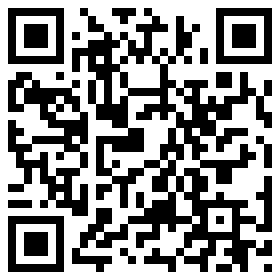 qrcode für Ifm Electronic O6E216