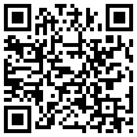 qrcode für KTI KCD-303P-A2-PWR4 - Industrial Media Converter 2xRJ45 / 1xPOF