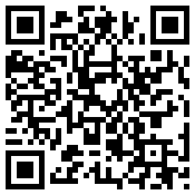 qrcode für Ifm Electronic O6T215