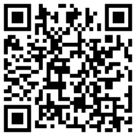 qrcode für Ifm Electronic OGE703