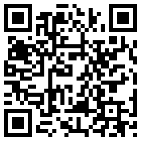 qrcode für Kyocera 302R793051