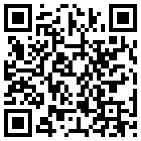 qrcode für Trilux Cuvia 40-AB2L-LR/2400-740 4G1S ET (6599140)