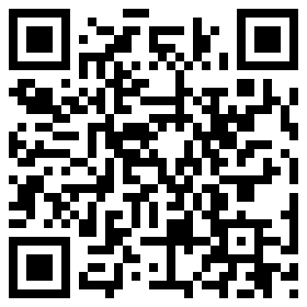 qrcode für Murrelektronik 7000-08061-0210500