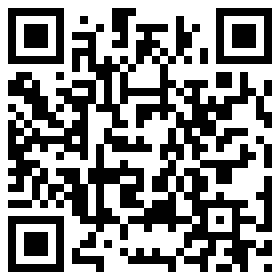 qrcode für Ifm Electronic OY454S