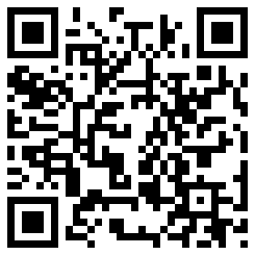 qrcode für Ifm Electronic PI2214