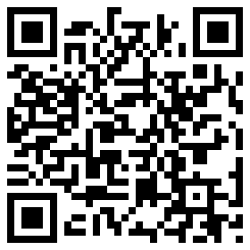 qrcode für Siemens 6AV6671-3CK00-0AX0 - 3CK00 0AX0 6AV6671 guard MP277 10 "Touch