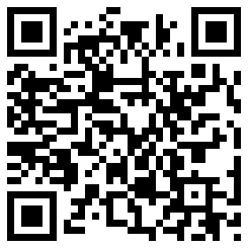 qrcode für Lapp 1032002/1000