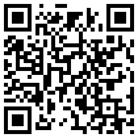 qrcode für Ifm Electronic PN2070