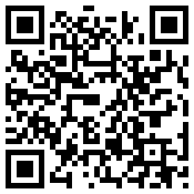 qrcode für Helukabel 22575-100
