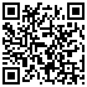 qrcode für Harting 09060008482
