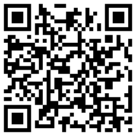 qrcode für Lapp 1032003/100