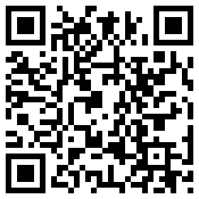 qrcode für Ifm Electronic RB3100