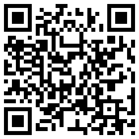 qrcode für Lapp 1032004/100