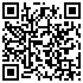 qrcode für Helukabel 22575-1000