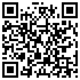 qrcode für Ifm Electronic RO3100