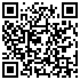qrcode für Lapp 1032004/500