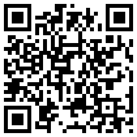 qrcode für U.I. Lapp UL(MTW)-CSA-(HAR) ST (4161301)