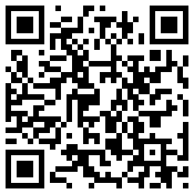 qrcode für Apple ML323ZM/A