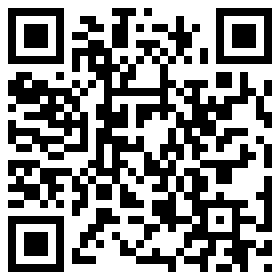 qrcode für Ifm Electronic RO3500