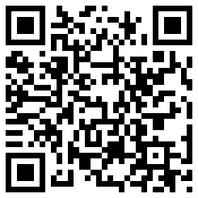 qrcode für Lapp 1032004/1000