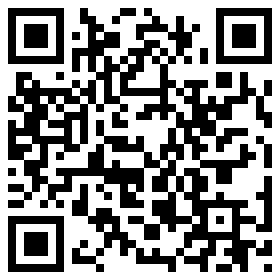qrcode für Lapp 1032006/500