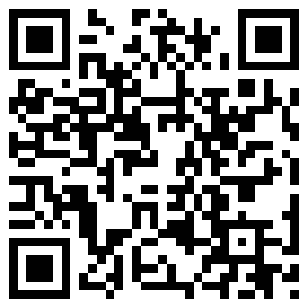 qrcode für Epson C13T614400 - Ink Cartridge Yellow Inkjet