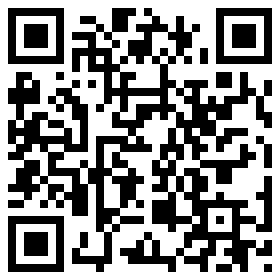 qrcode für Lapp 1032006/1000