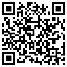 qrcode für Lapp 1032013/100