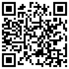 qrcode für Ifm Electronic RU3500