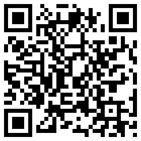 qrcode für Ifm Electronic RV3500