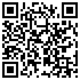 qrcode für Lapp 1032013/1000