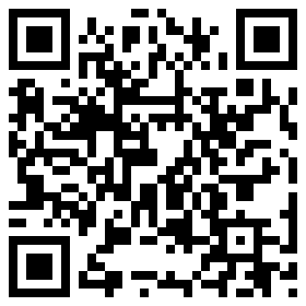 qrcode für Lapp 1032014/500