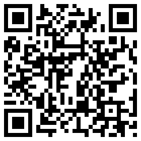 qrcode für Busch Jaeger 2000/6 US - Busch Jaeger rocker switches change use 2000/6