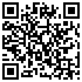 qrcode für Lapp 1032014/1000