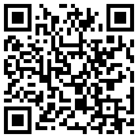 qrcode für Ifm Electronic SBG233