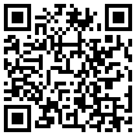 qrcode für Lapp 1032016/100