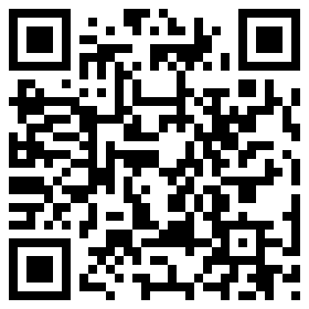 qrcode für Lapp 1032016/500