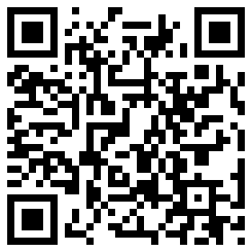 qrcode für Ifm Electronic SBG246