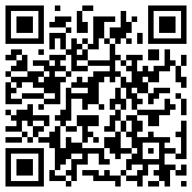 qrcode für Ifm Electronic SBG257