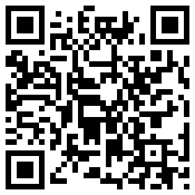 qrcode für Ifm Electronic SBY232