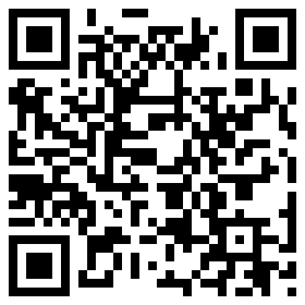 qrcode für Ifm Electronic SBY233