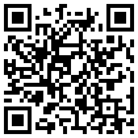 qrcode für Ifm Electronic SBY257