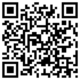 qrcode für Ifm Electronic TA2242