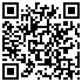 qrcode für Ifm Electronic TA2417