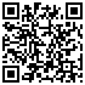qrcode für Ifm Electronic TA2437