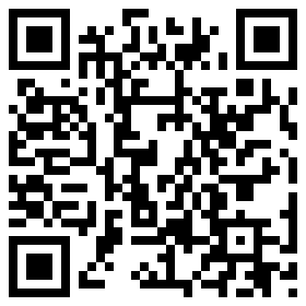 qrcode für Ifm Electronic TA2502