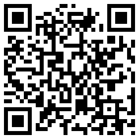 qrcode für Ifm Electronic TA2532